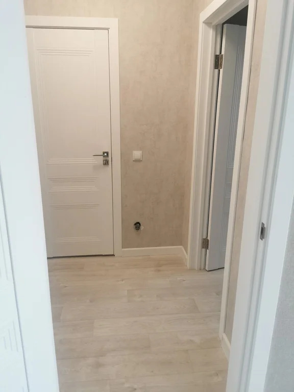 Продажа квартиры, Оренбург, ул. Юркина - Фото 5