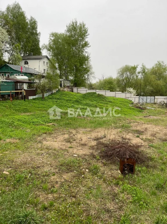 городской округ Владимир, Владимир, Ленинский район, Старо-Гончарная ... - Фото 4