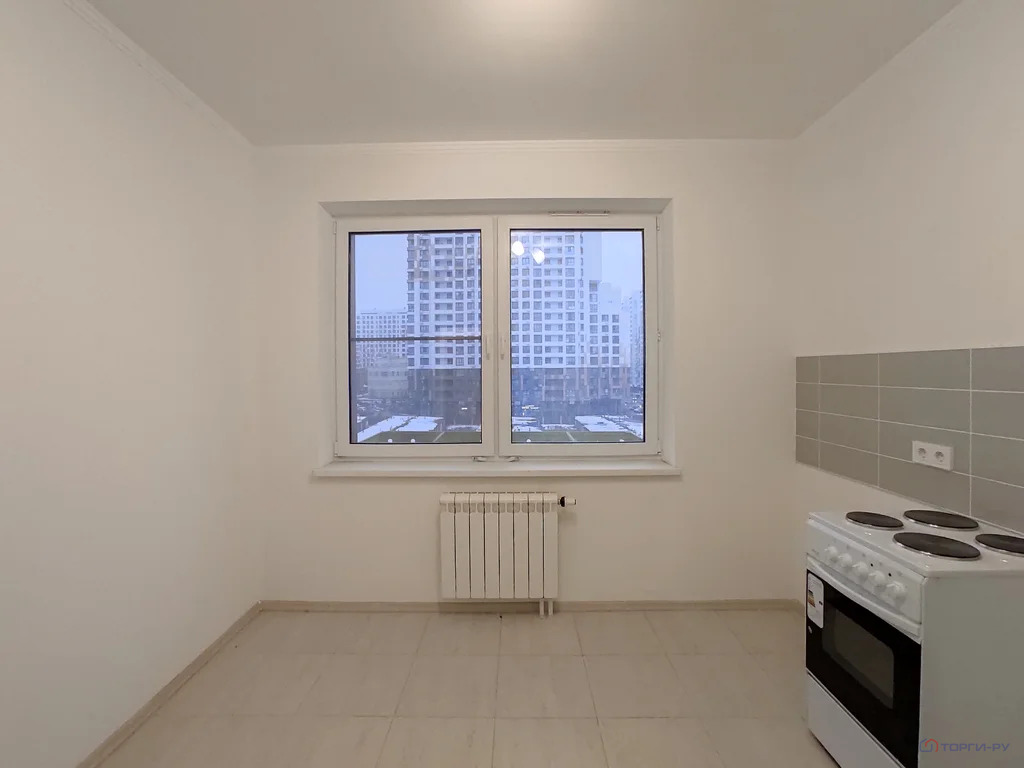 Продажа квартиры, ул. Речников - Фото 9
