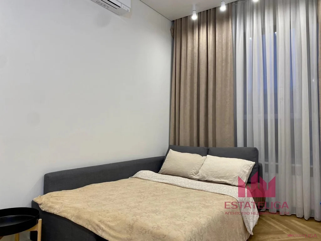 Аренда квартиры, м. Шелепиха, Шелепихинская наб. - Фото 53