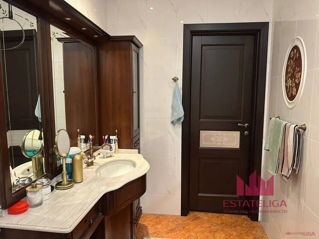 Продажа квартиры, ул. Новочеремушкинская - Фото 24