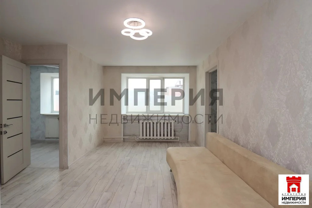 Продажа квартиры, Магадан, ул. Пушкина - Фото 1