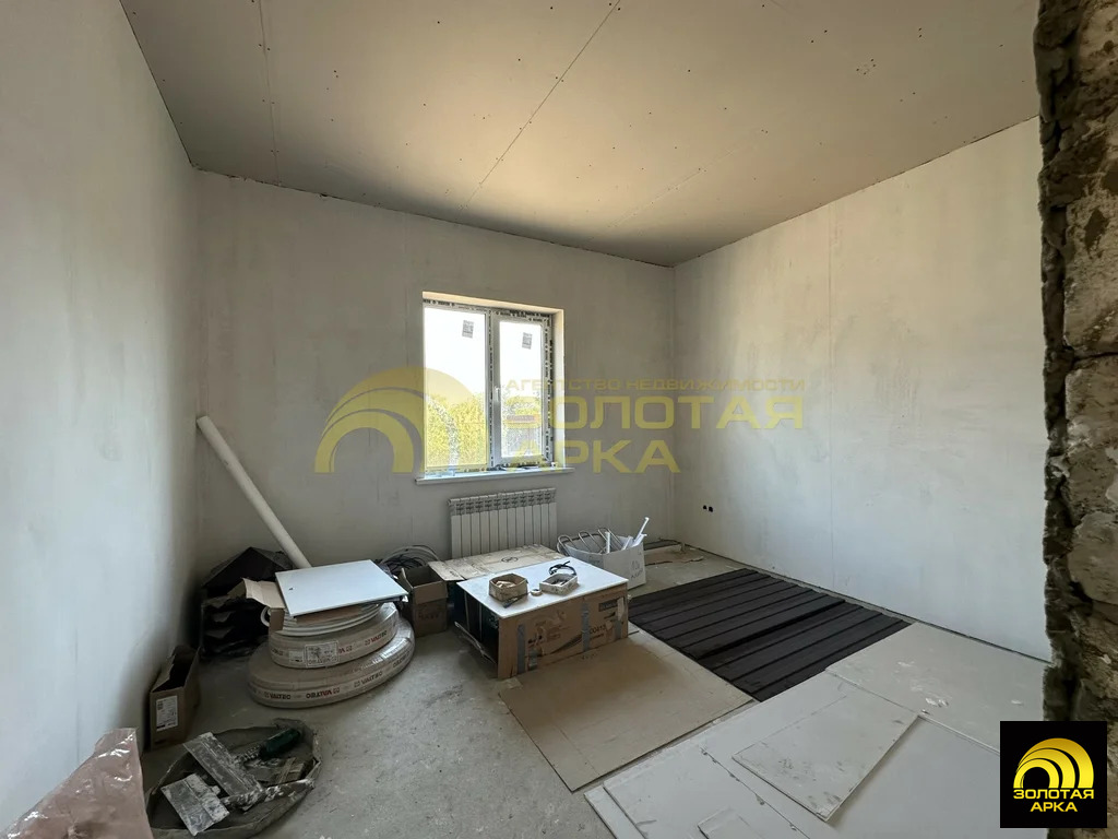 Продажа дома, Ахтанизовская, Темрюкский район, ул. Красная - Фото 15