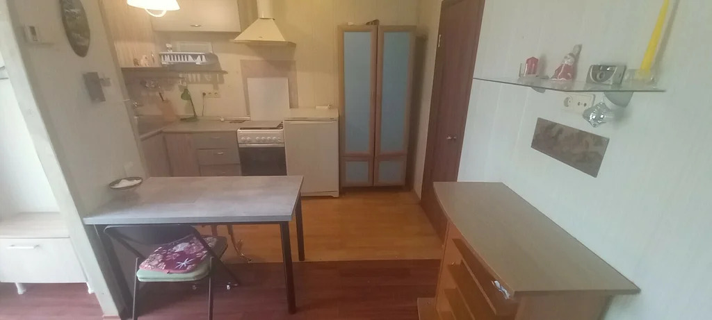 Продажа дома, Северский район - Фото 5