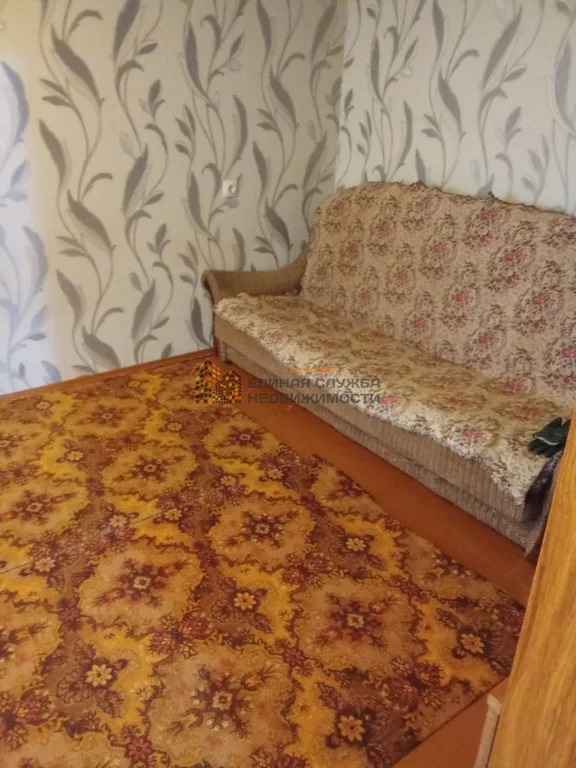 Аренда квартиры, Уфа, ул. Маршала Жукова - Фото 2