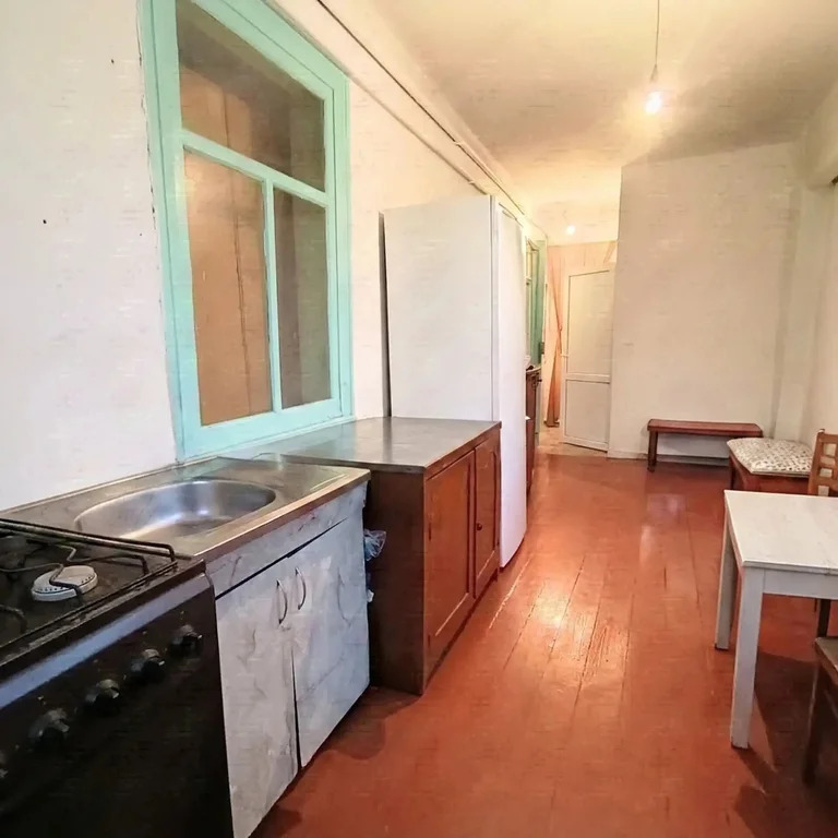 Продажа дома, Крымск, Крымский район, ул. Октябрьская - Фото 7