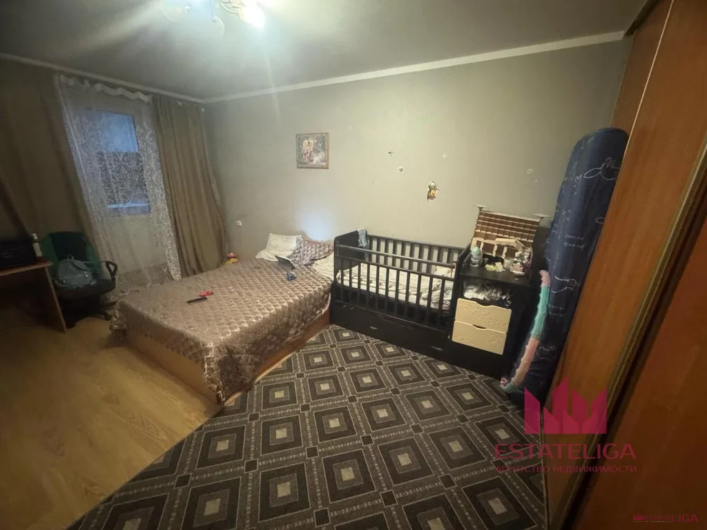 Продажа квартиры, Дрожжино, Ленинский район, ул. Южная - Фото 2