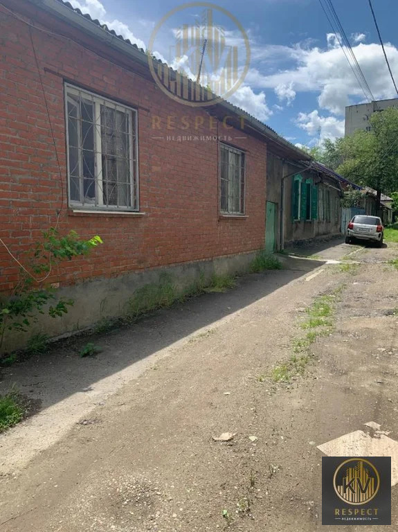 Продажа дома, Минеральные Воды, ул. Терешковой - Фото 15