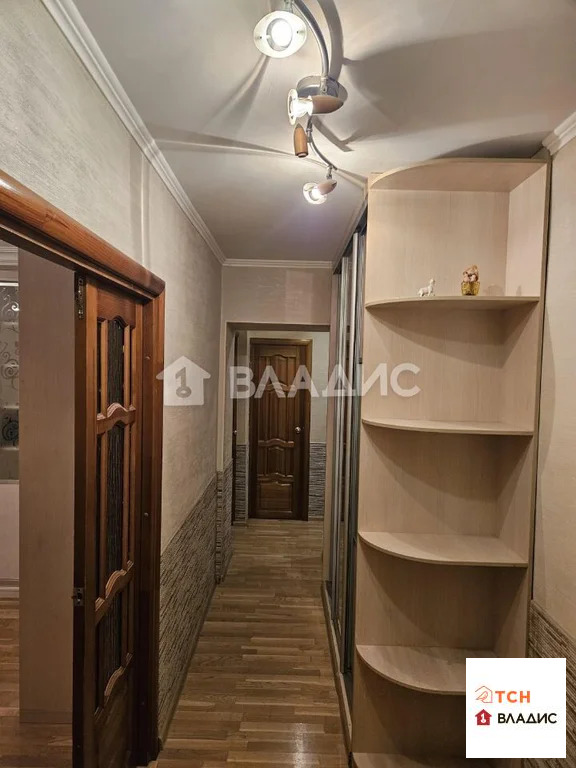 Продажа квартиры, Королев, ул. Пионерская - Фото 14