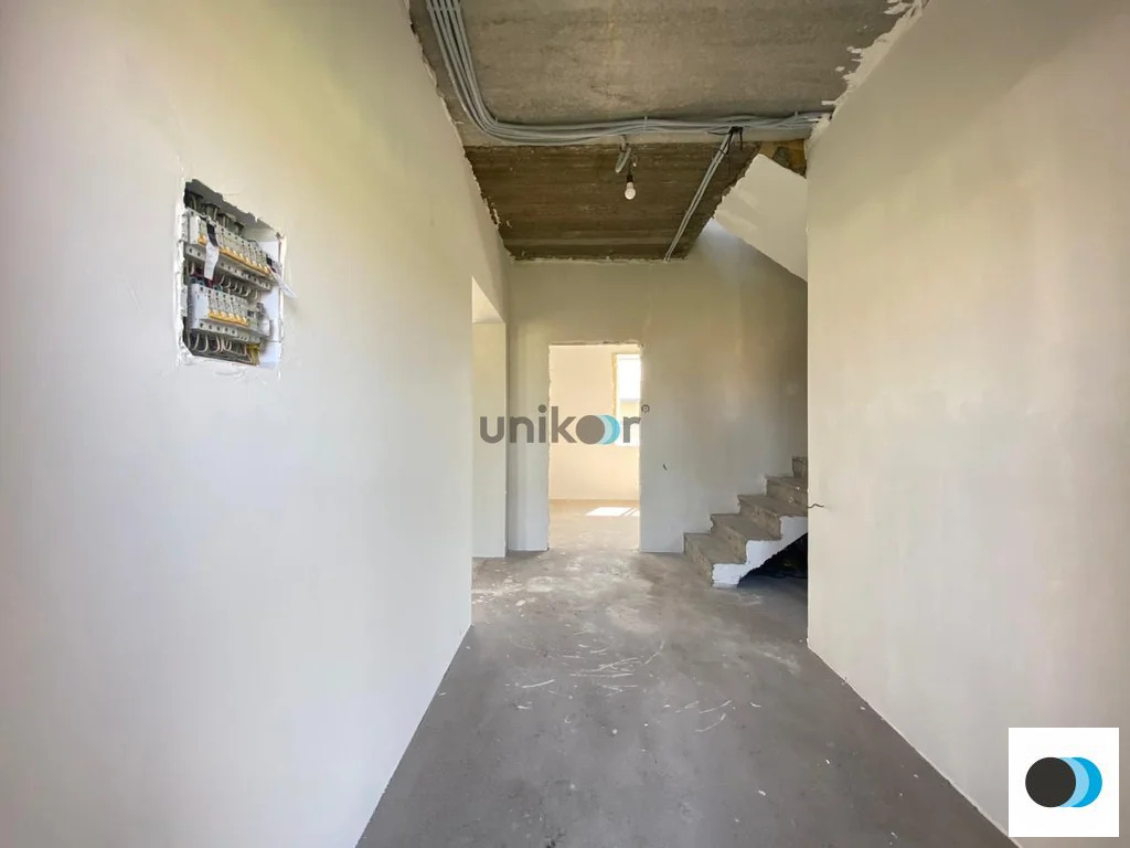 Продажа дома, Нагаево, Болдинская улица - Фото 11