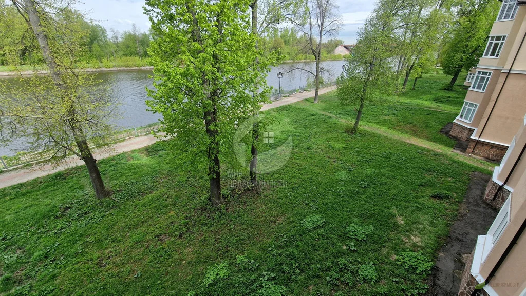 Продажа квартиры, Дмитров, Дмитровский район, ул. Рогачевская - Фото 9