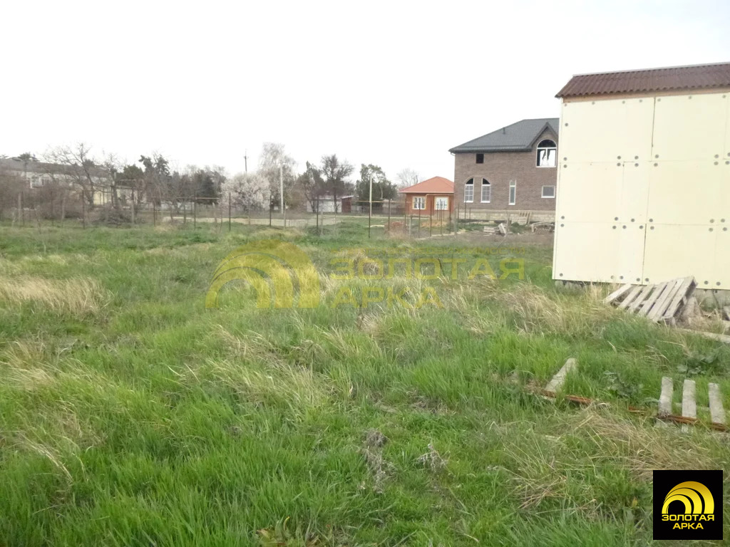 Продажа дома, Вышестеблиевская, Темрюкский район, ул. Ленина - Фото 16