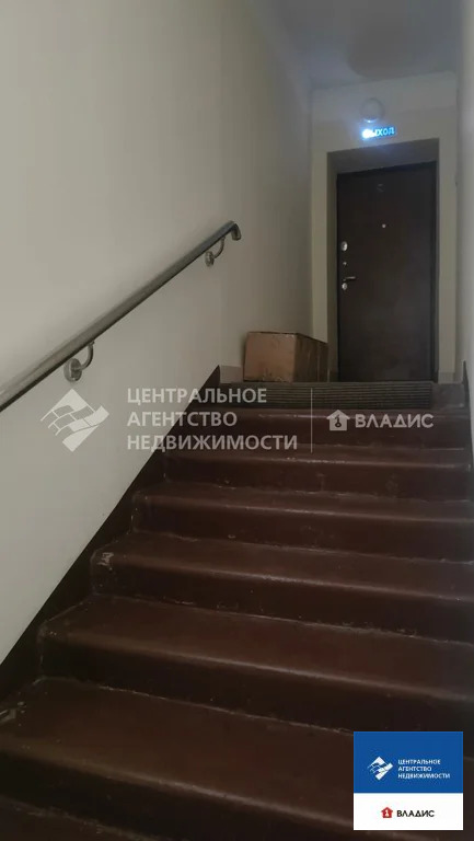 Аренда офиса, Рязань, ул. Вознесенская - Фото 5