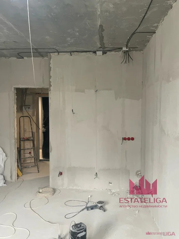 Продажа квартиры, ул. Производственная - Фото 4