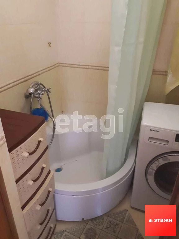 Продажа квартиры, Новофедоровка, Сакский район, ул. Севастопольская - Фото 15