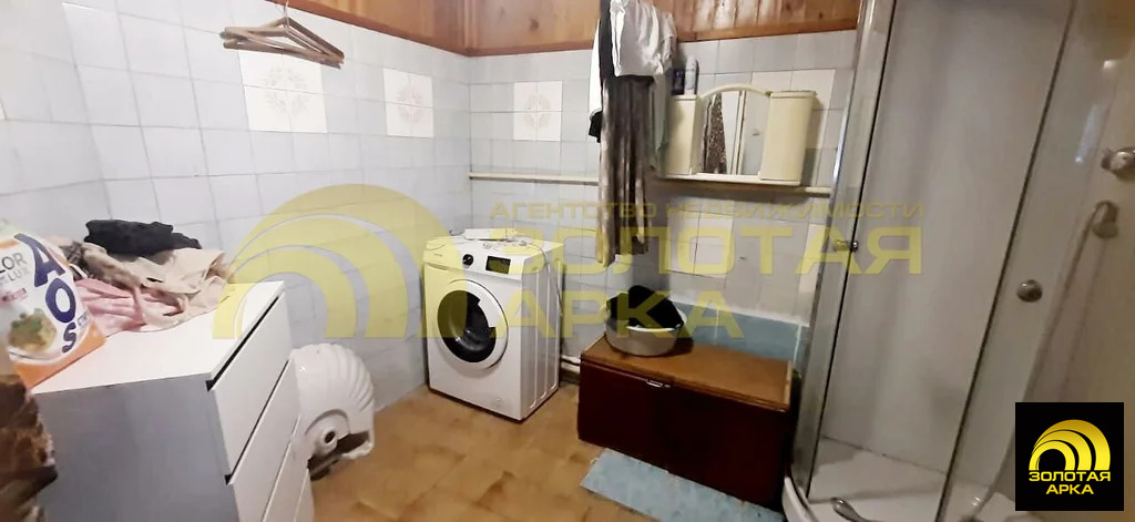 Продажа дома, Крымск, Крымский район, ул. Лаара - Фото 15