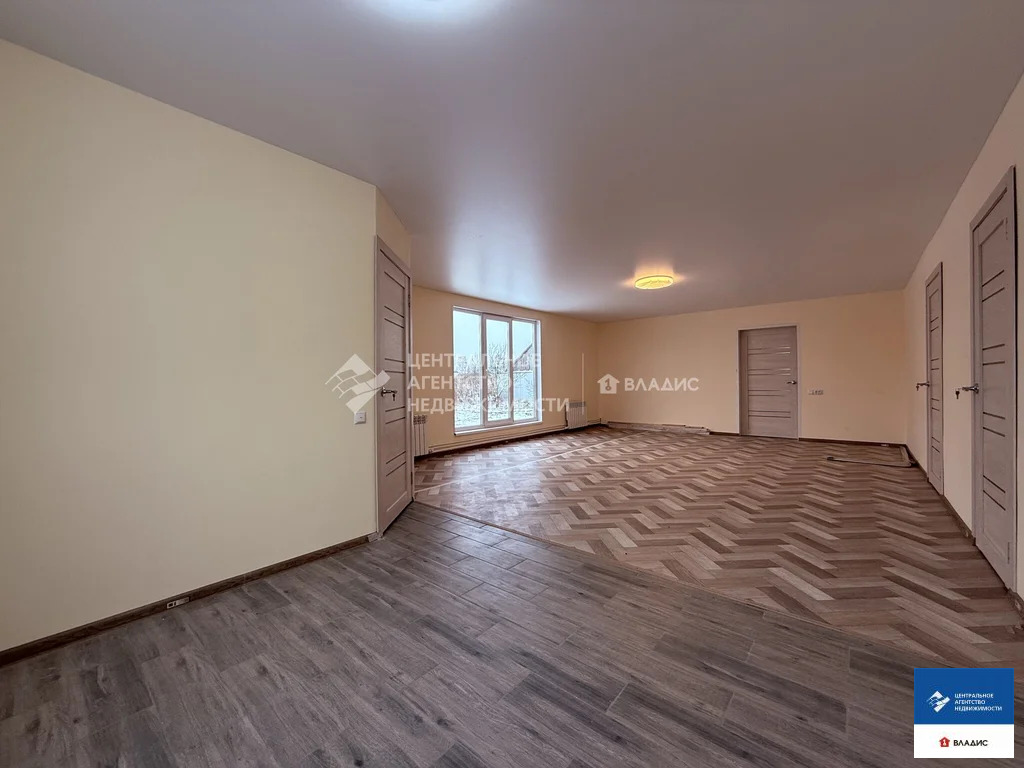 Продажа дома, Казачья Слобода, Шацкий район, Народная улица - Фото 11