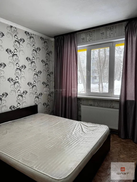 Продажа квартиры, Казань, ул. Маршала Чуйкова - Фото 2