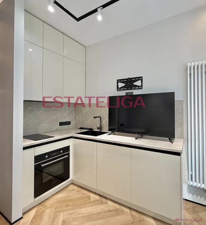 Продажа квартиры, ул. Озерная - Фото 11