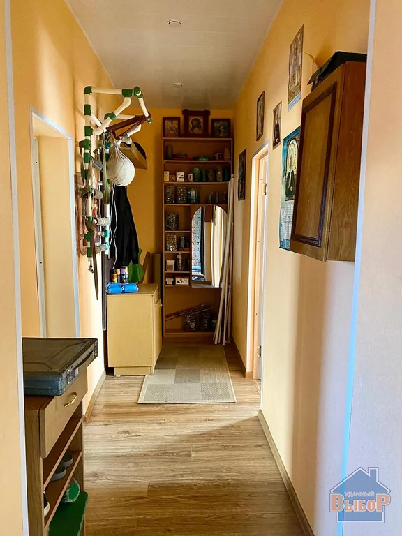 Продажа дома, Раменское, Раменский район, ул. Трудовая - Фото 8