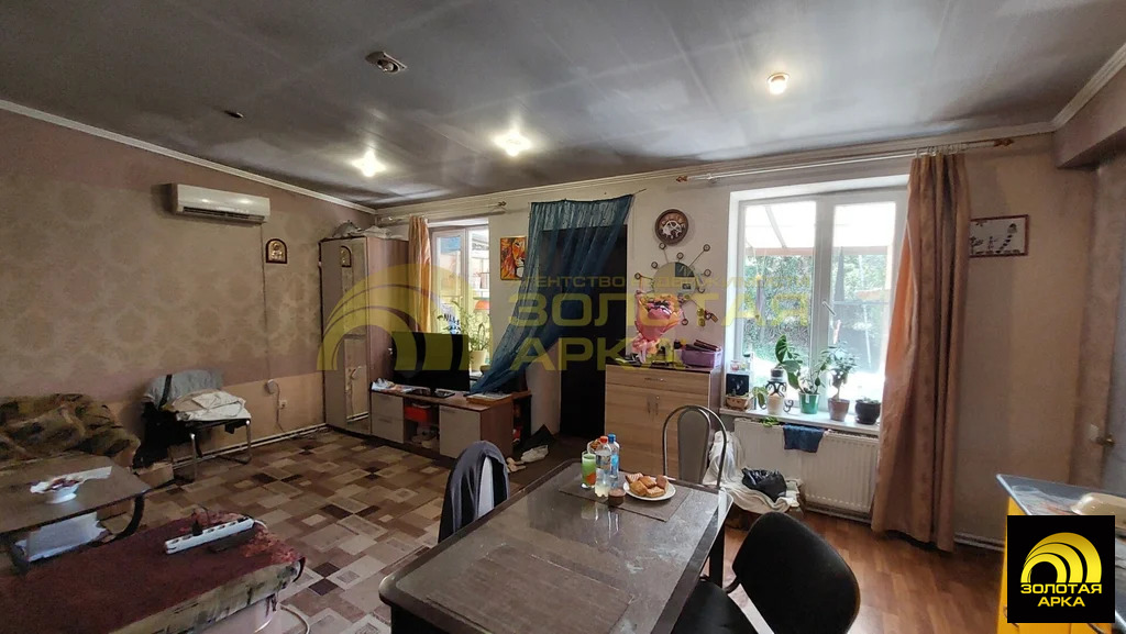 Продажа дома, Темрюк, Темрюкский район, ул. Чернышевского - Фото 14