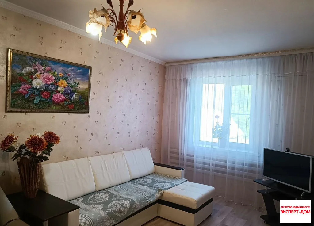 Продажа квартиры, Таганрог, ул. Кольцовская - Фото 5