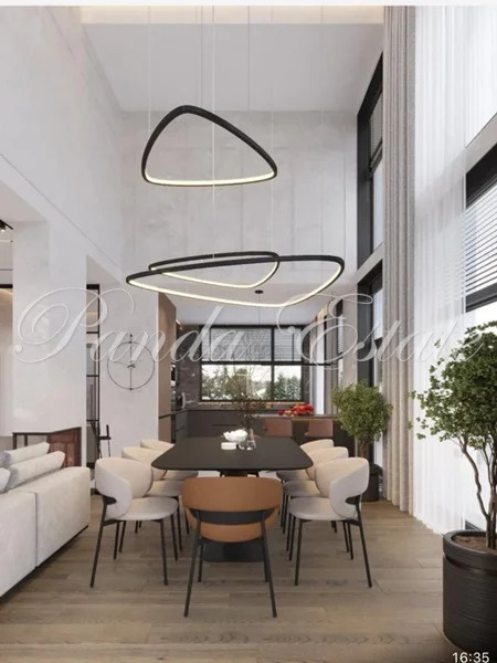 Дом Валенсия (ном. объекта: 9632) - Фото 8