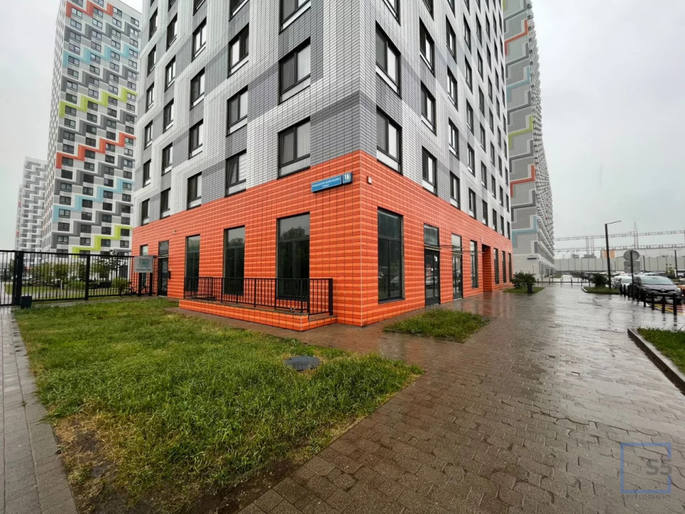 Продажа псн, м. Отрадное, Римского-Корсакова 11 к 6 - Фото 3