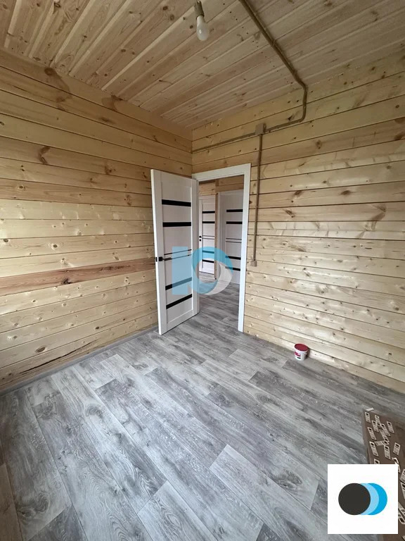 Продажа дома, Иглино, Иглинский район, улица Пугачева - Фото 12