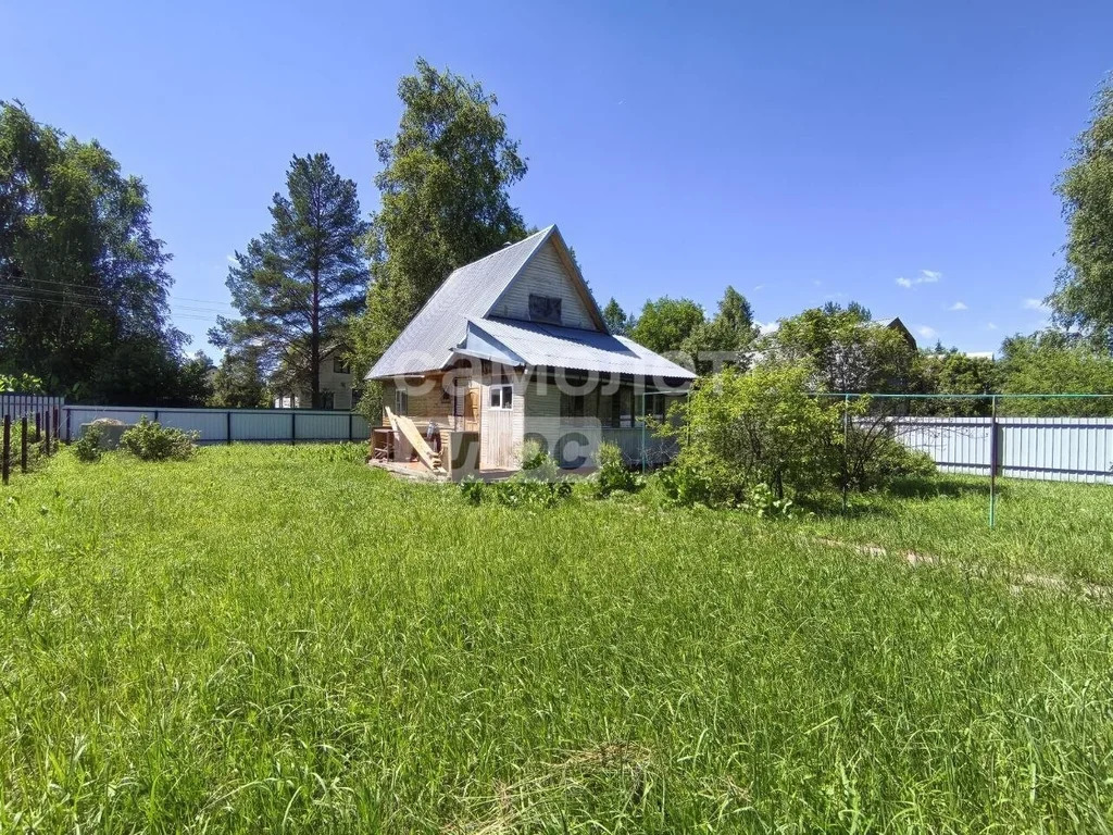 Продажа дома, Сокольники, Дмитровский район, 116 - Фото 2
