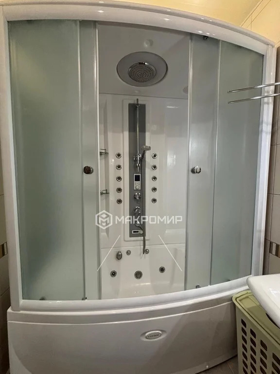 Продажа квартиры, Краснодар, им. 70-летия Октября ул. - Фото 5