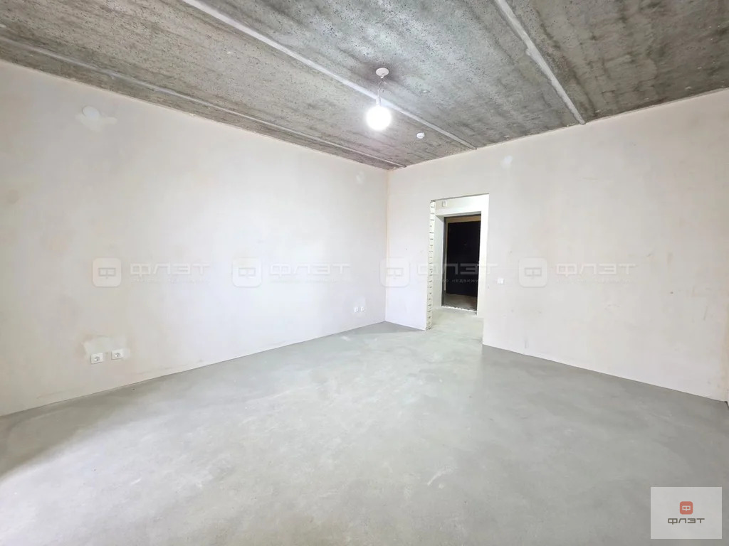 Продажа квартиры, Казань, ул. Рауиса Гареева - Фото 6