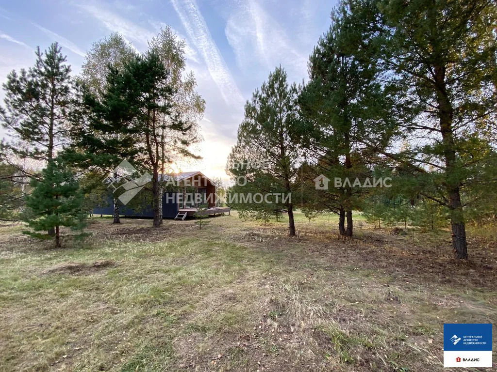 Продажа дома, Ярустово, Спасский район - Фото 20