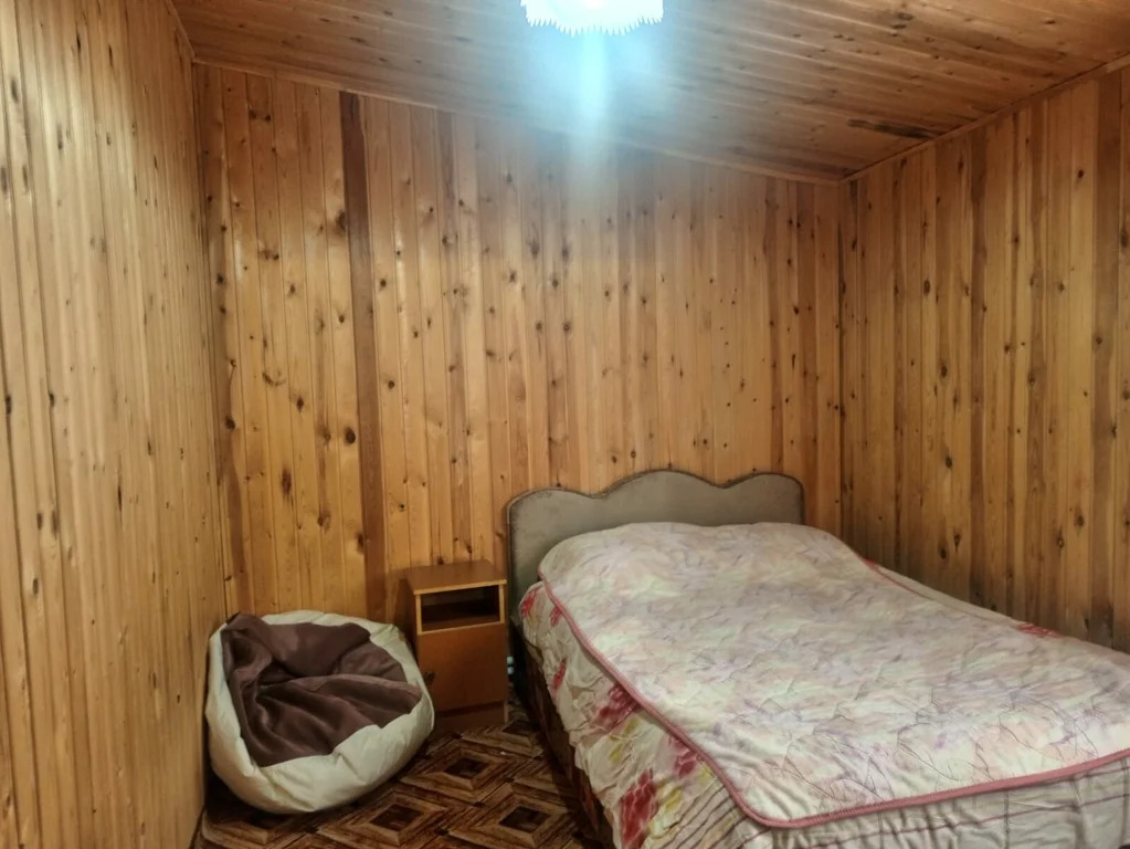 Продажа дома, Пересыпь, Темрюкский район, ул. Бондаревой - Фото 2