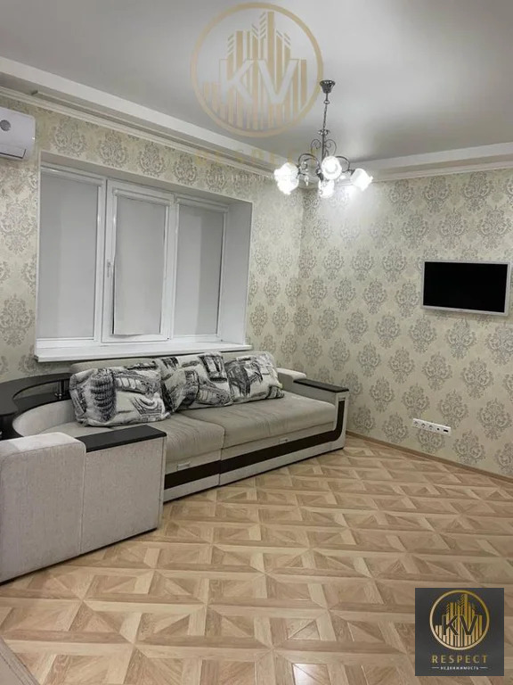 Продажа квартиры, Пятигорск, ул. Людкевича - Фото 1