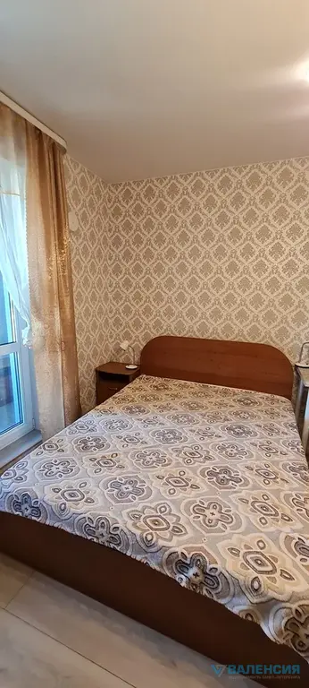 Продается студия 26,1 м2 на 10 этаже в ЖК бизнeс-класса "Riverside" - Фото 3