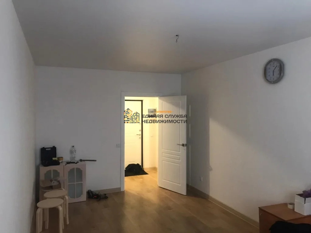 Аренда квартиры, Уфа, улица Мечтателей - Фото 5