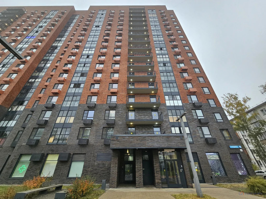 Продажа торгового помещения, ул. Плеханова - Фото 1