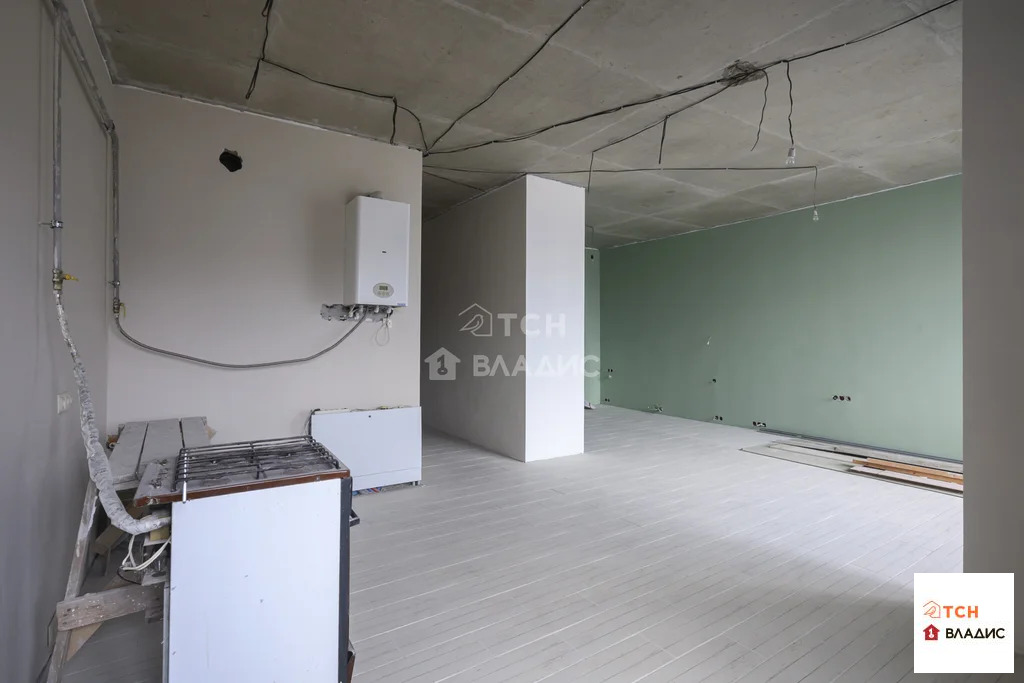 Продажа квартиры, Балашиха, Балашиха г. о., улица Соловьёва - Фото 10