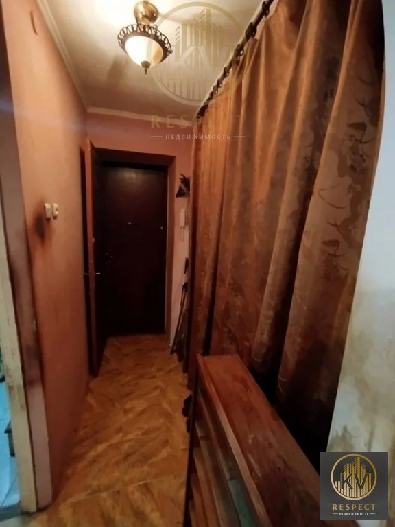 Продажа квартиры, Пятигорск, 40 лет Октября пр-кт - Фото 14