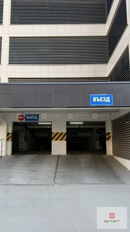 Продажа квартиры, Казань, ул. Роторная - Фото 23