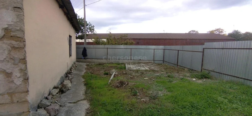 Продажа участка, Севастополь, ул. Инженерная Балка - Фото 3