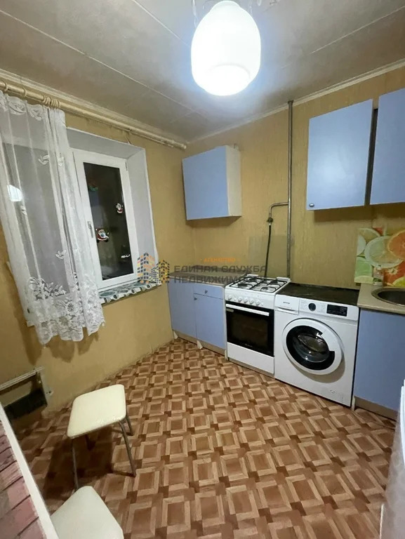 Аренда квартиры, Уфа, ул. Менделеева - Фото 1