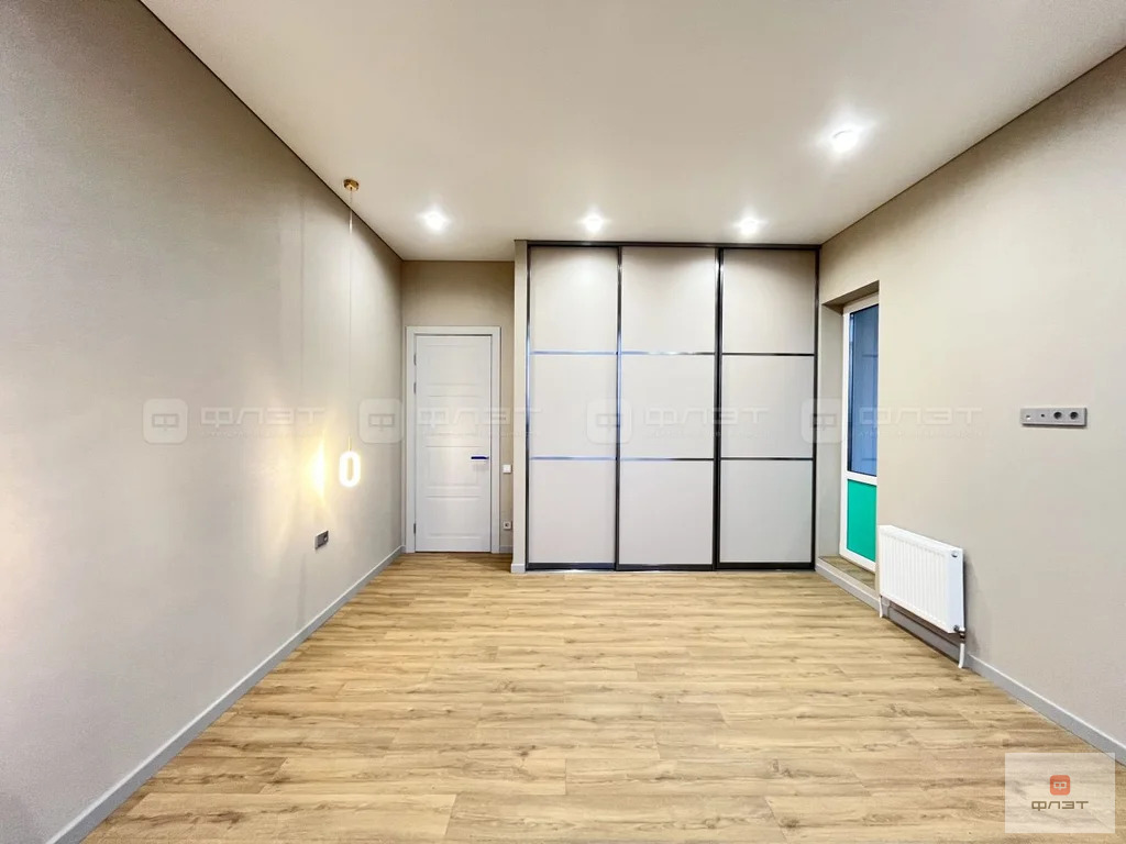 Продажа квартиры, Казань, ул. Танковая - Фото 19