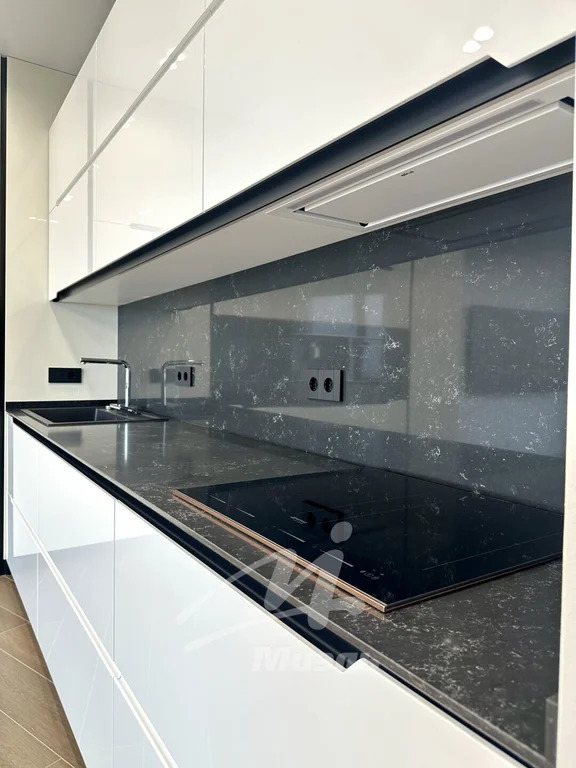 Продажа квартиры, ул. Народного Ополчения - Фото 5