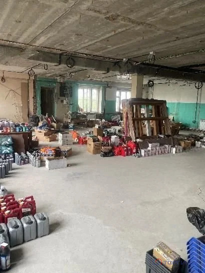 Продажа склада, Иркутск, ул. Трактовая - Фото 4