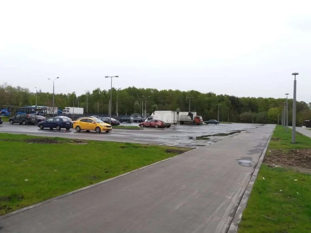 Продажа квартиры, м. Ясенево, Инессы Арманд, 8/17 - Фото 1