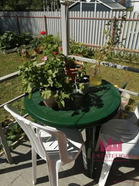 Продажа таунхауса, Раменский район, Гвардейская улица - Фото 1