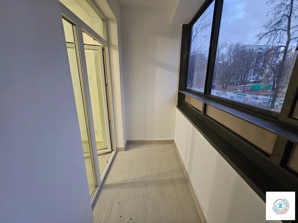 Продается квартира, 74.5 м - Фото 6