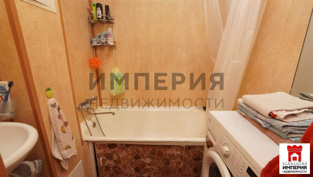 Продажа квартиры, Петропавловск-Камчатский, ул. Бохняка - Фото 6